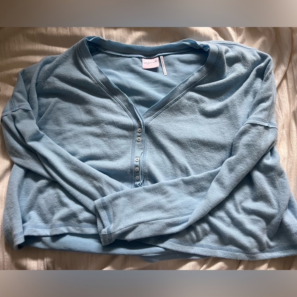 Urban outfitter cardigan